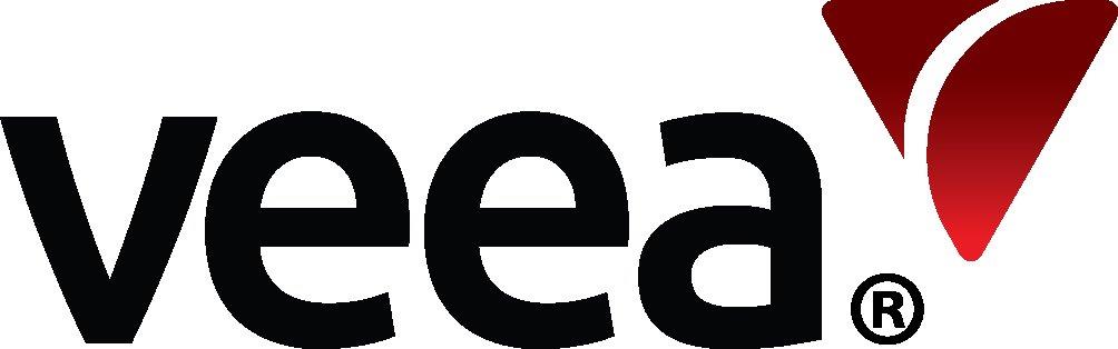 Veea Strengthens Executive Leadership Team to Accelerate its Commercial Growth and Market Expansion