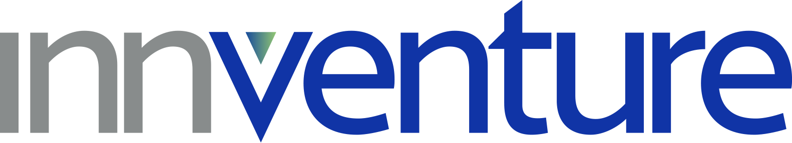 Refinity Secures Exclusive License to PNNL Catalyst Technology to Convert Olefins into Circular Hydrocarbon Liquids for SAF Production
