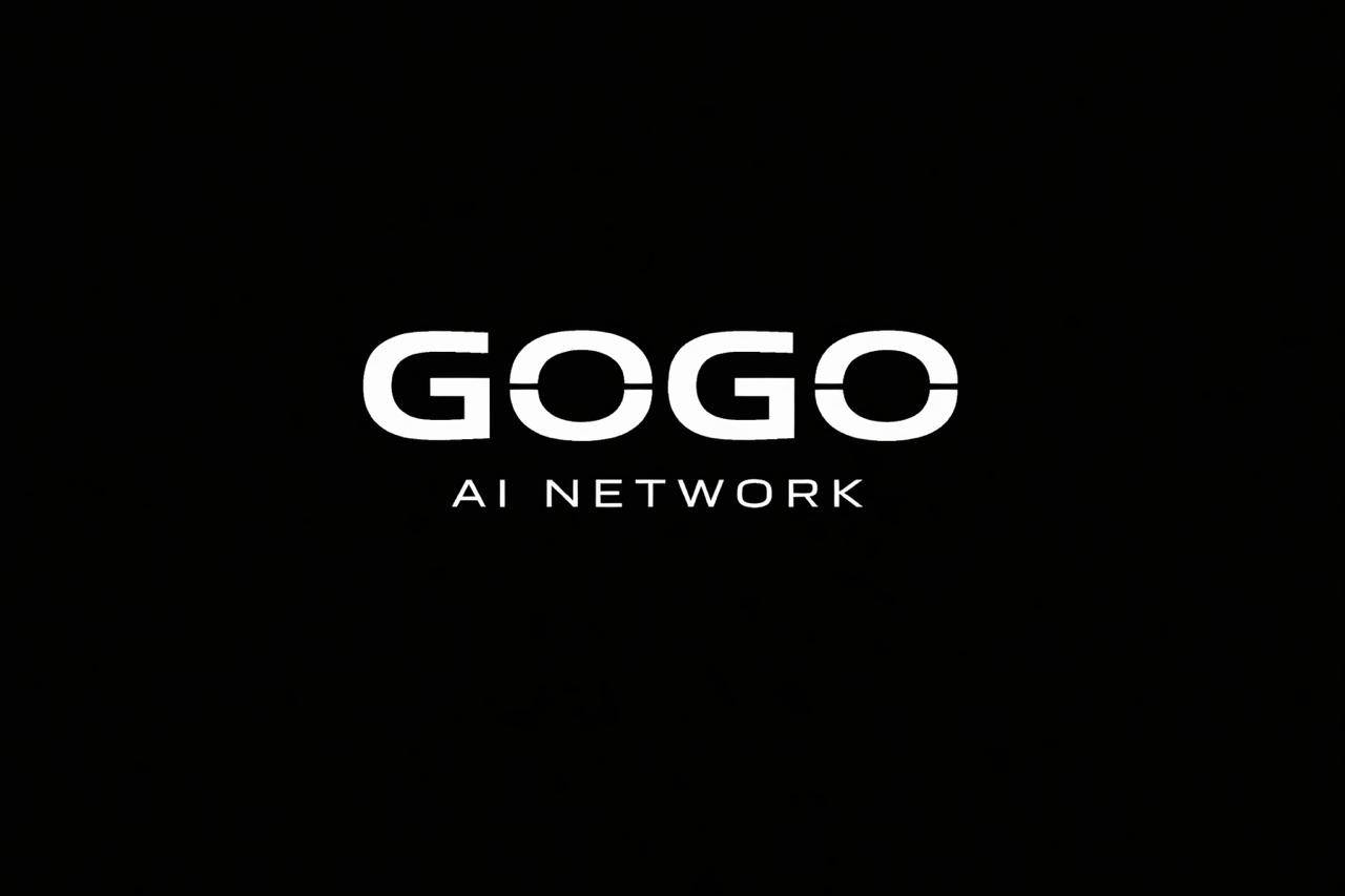 GoGo AI Network Inc. and Algo8 Industrial AI Inc. Announce Definitive Arrangement Agreement to Spin Out Full-Stack Industrial AI Platform to Public Markets