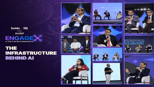 EngageX 2026: Spotlighting customer experience in the era of AI