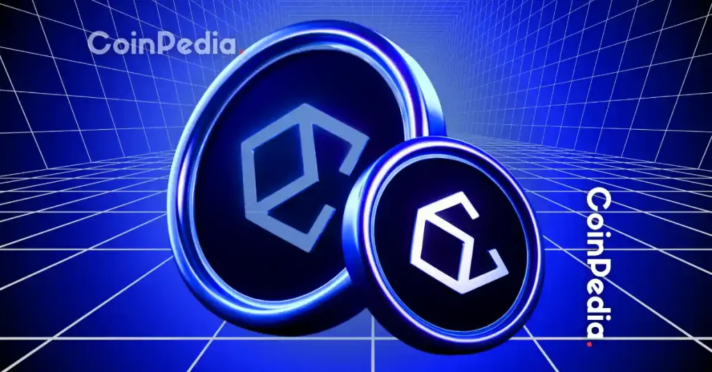 Ethena Price Surges While Most Altcoins Stall: What’s Driving ENA Higher?