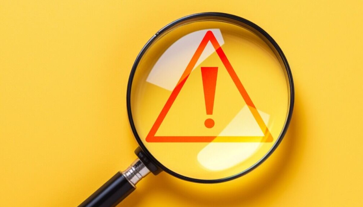 Brazil probes emergency warning system after nationwide rogue alert