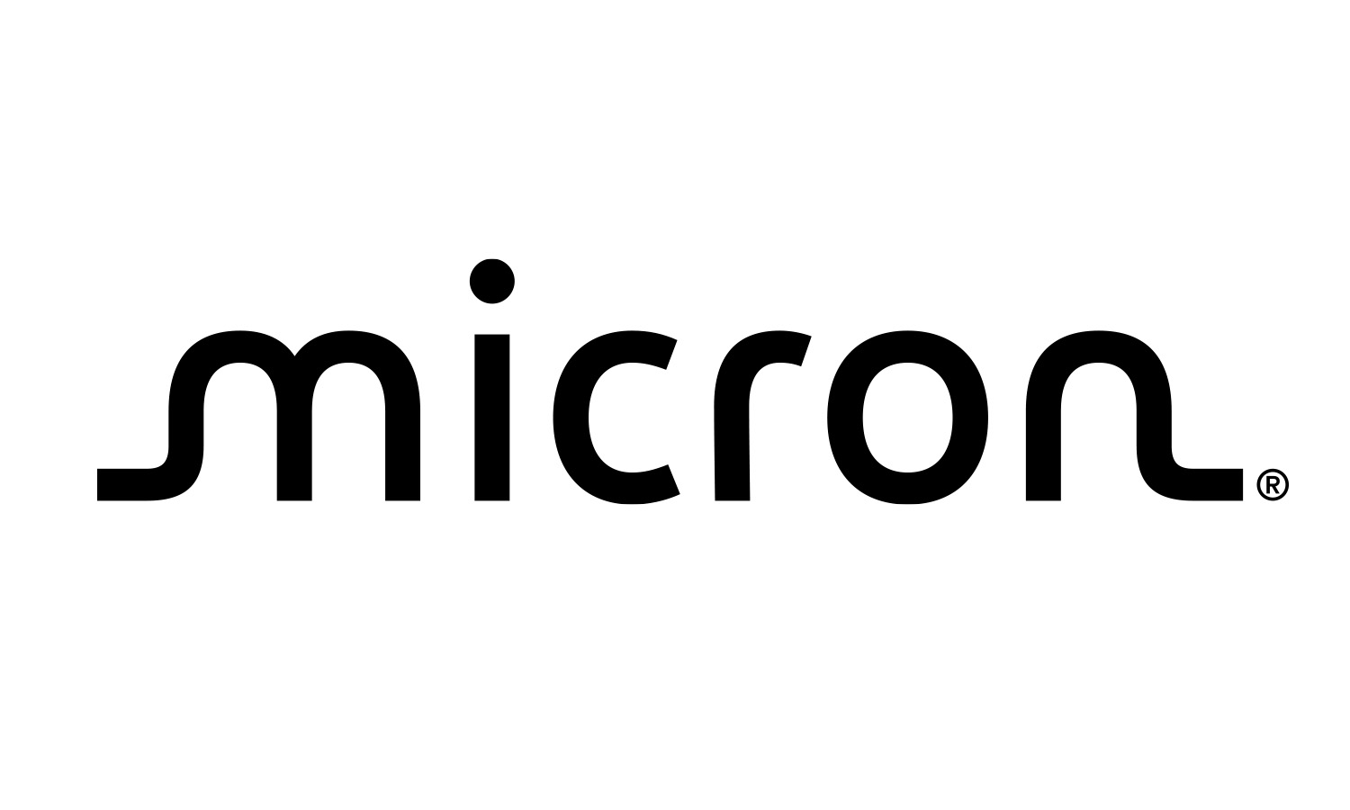 Micron and Anthropic Announce Strategic Agreement to Scale Next-Generation AI Infrastructure