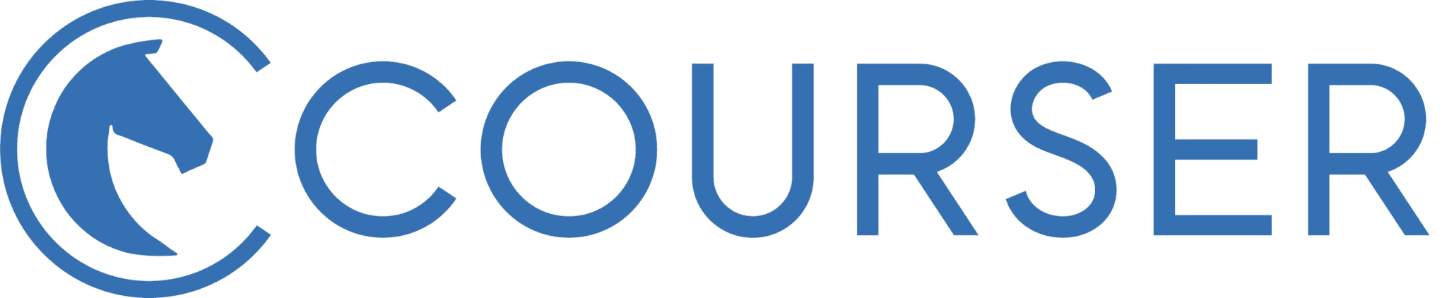 Courser Expands Executive Leadership Team to Help SMBs Adapt to the AI Era