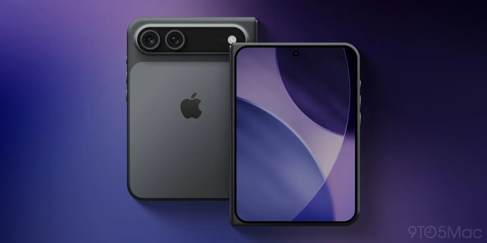 Suppliers expect iPhone Ultra to launch in September, despite reported delays