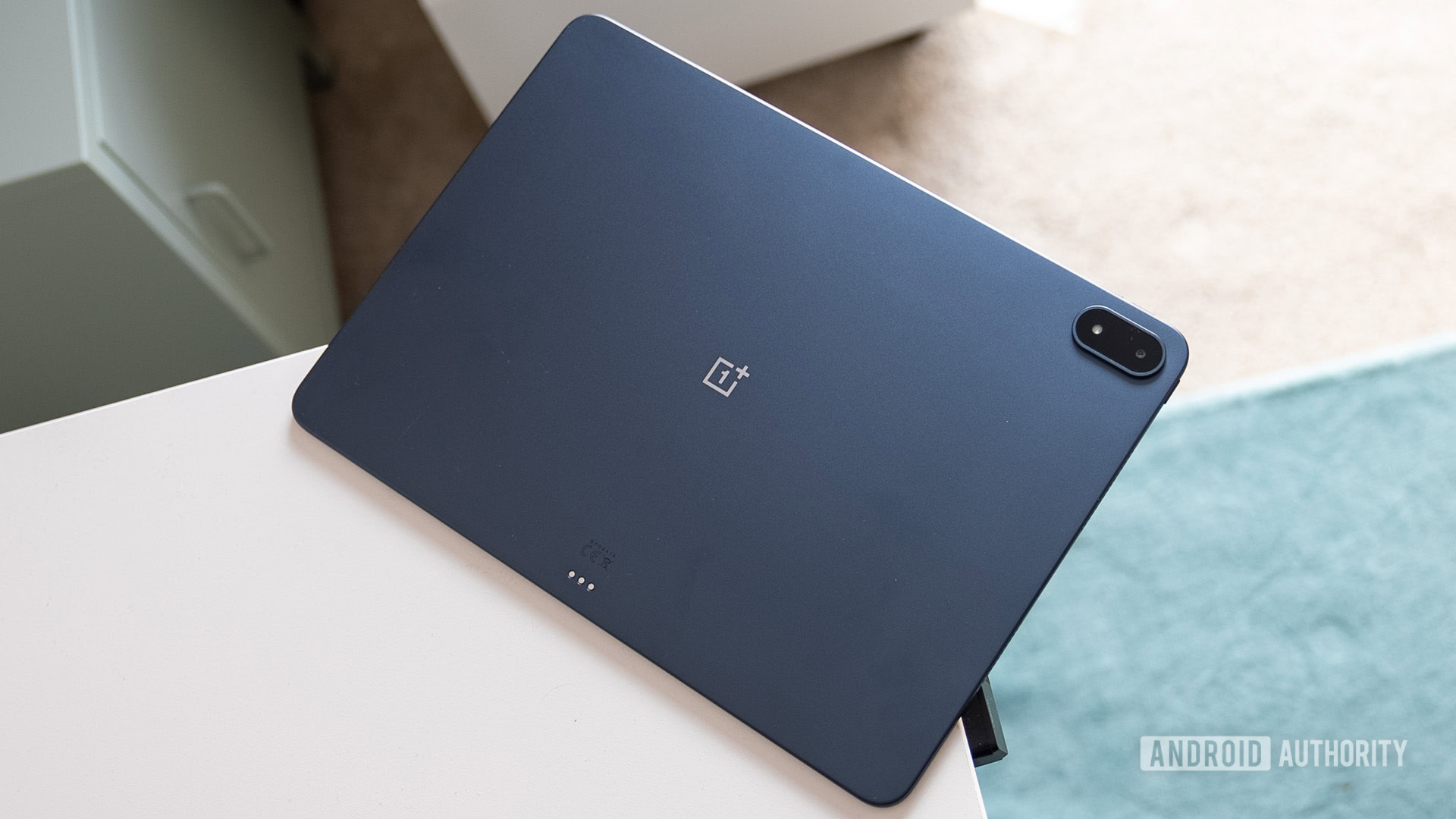 I take an Android tablet everywhere I go: These are the best ones you should buy in 2026