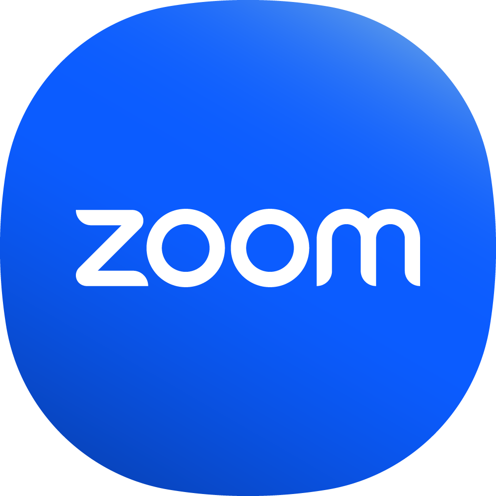 Introducing Agent Architect and Agent Performance Suite for Zoom Virtual Agent