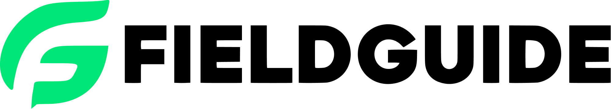 Maloney + Novotny Modernizes Assurance Practice with Fieldguide’s AI-Native Platform