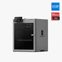 Bambu Lab P2S Bambu Lab P2S