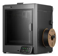 Eleegoo Centauri Carbon Eleegoo Centauri Carbon