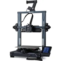 Elegoo Neptune 4 Pro Elegoo Neptune 4 Pro
