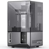 Elegoo Mars 5 Ultra Elegoo Mars 5 Ultra