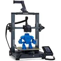 Elegoo Neptune 3 Pro Elegoo Neptune 3 Pro