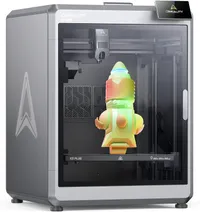 Creality K2 Plus Creality K2 Plus