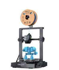 Creality Ender-3 V3 SE Creality Ender-3 V3 SE