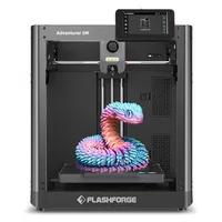 Flashforge Adventurer 5M 3D Printer Flashforge Adventurer 5M 3D Printer