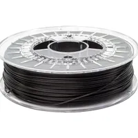 ColorFabb Black LW-PLA Filament - 1.75mm (0.75kg) ColorFabb Black LW-PLA Filament - 1.75mm (0.75kg)