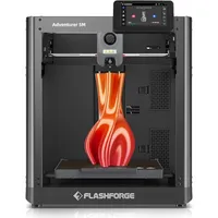 Flashforge AD5M 3D Printer Flashforge AD5M 3D Printer