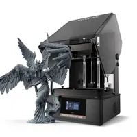 Anycubic Photon Mono M7 Max Anycubic Photon Mono M7 Max