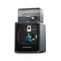Anycubic Kobra S1 Combo Anycubic Kobra S1 Combo