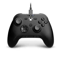 SCUF Valor Wired SCUF Valor Wired