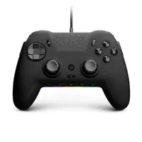 SCUF Envision V2 SCUF Envision V2