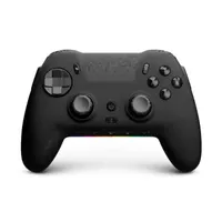 SCUF Envision Pro V2 SCUF Envision Pro V2