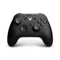 SCUF Valor Pro Wireless SCUF Valor Pro Wireless