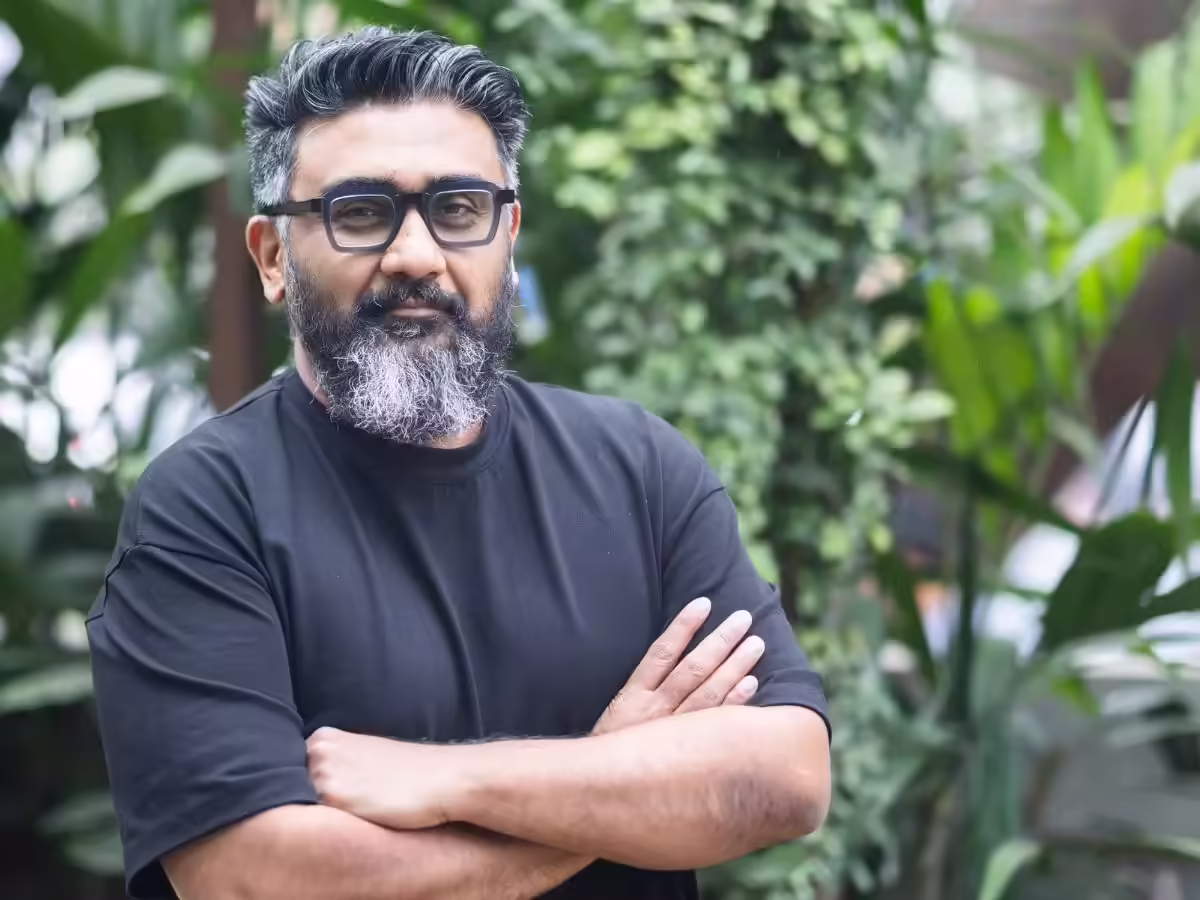 Cred's Kunal Shah to be WhatsApp global head; Coursera CTO on edtech’s AI challenge