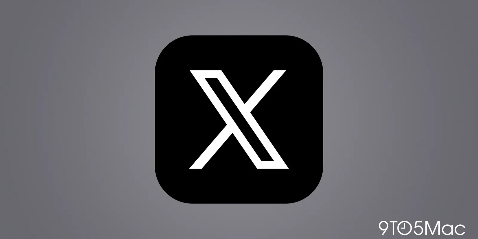 It’s not just you, X and other services are down for some