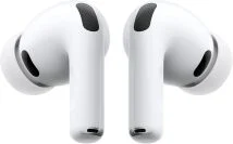 apple airpods pro 3