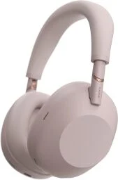 pink sony wh-1000xm6
