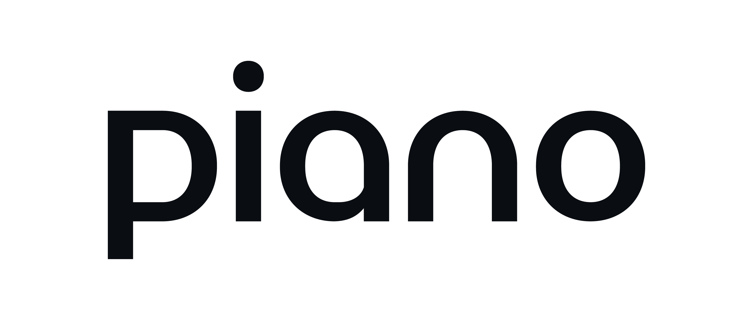 Piano Recognized as a Leader in Snowflake’s Modern Marketing Data Stack Report