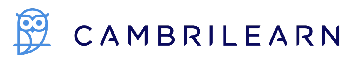 CambriLearn expands CambriCommunity, its student socialisation programme