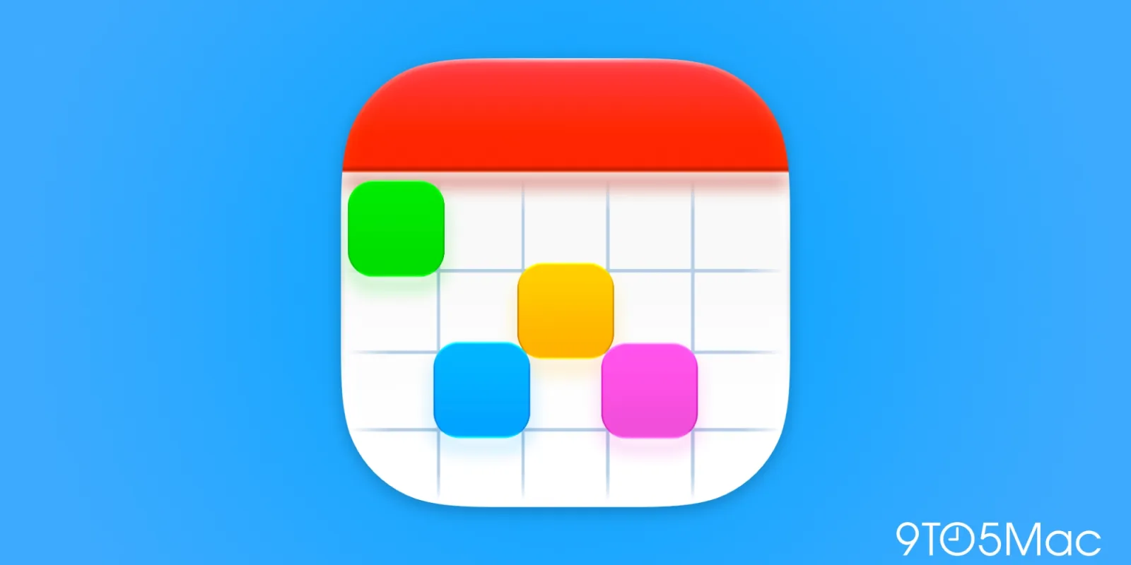 Fantastical just solved the classic double-booking calendar problem, here’s how