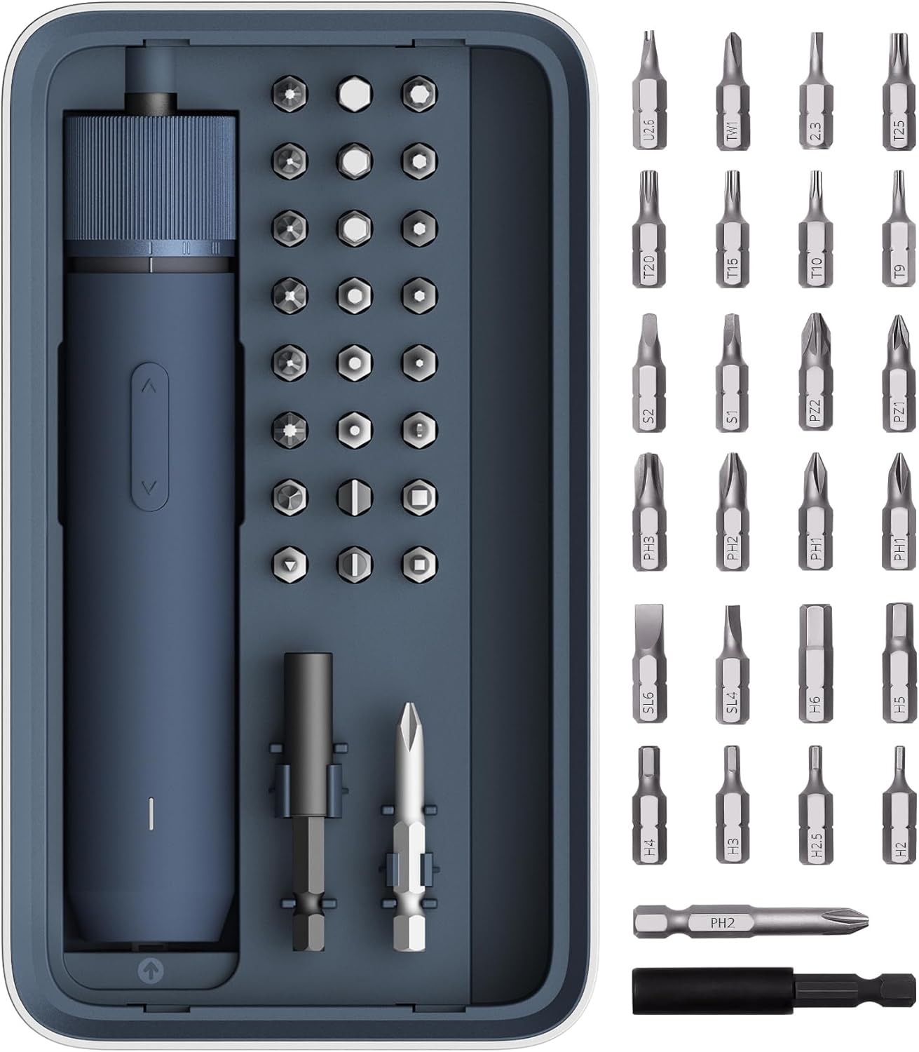 These are the best Prime Day deals I've found on tools I use to maintain my PC — from screwdrivers to air blowers, these tools will keep your PC in tip-top shape