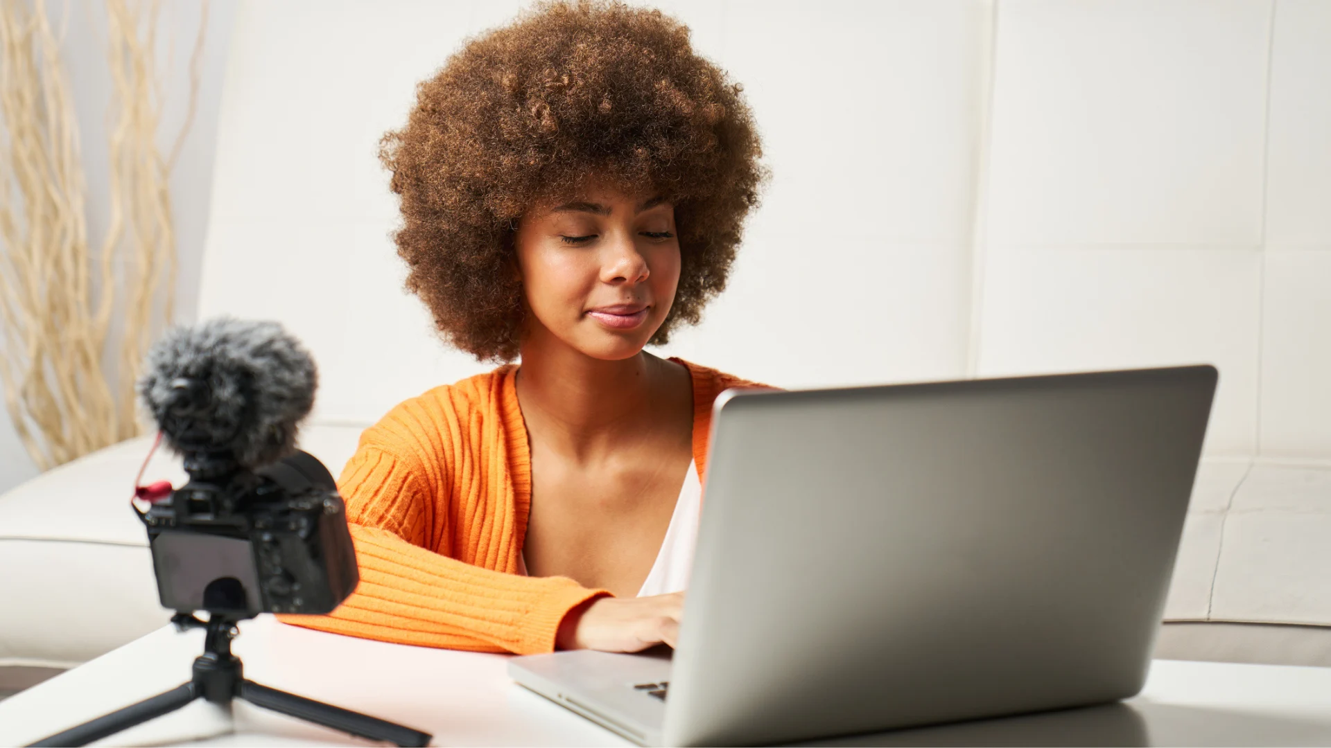 Veed gives you AI generative video and intuitive editing tools, all in one place, for less