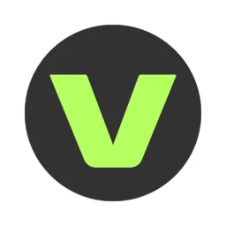 VEED logo