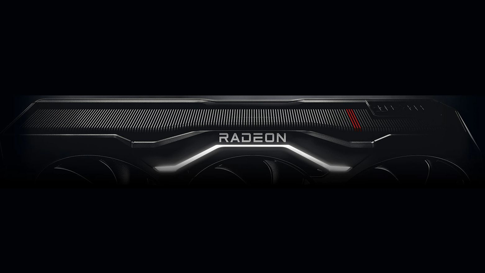 AMD brings official FSR 4.1 support to RX 7000 series GPUs — INT8 model now available in 300+ games, RDNA 3 APUs also getting FSR 4.1 soon