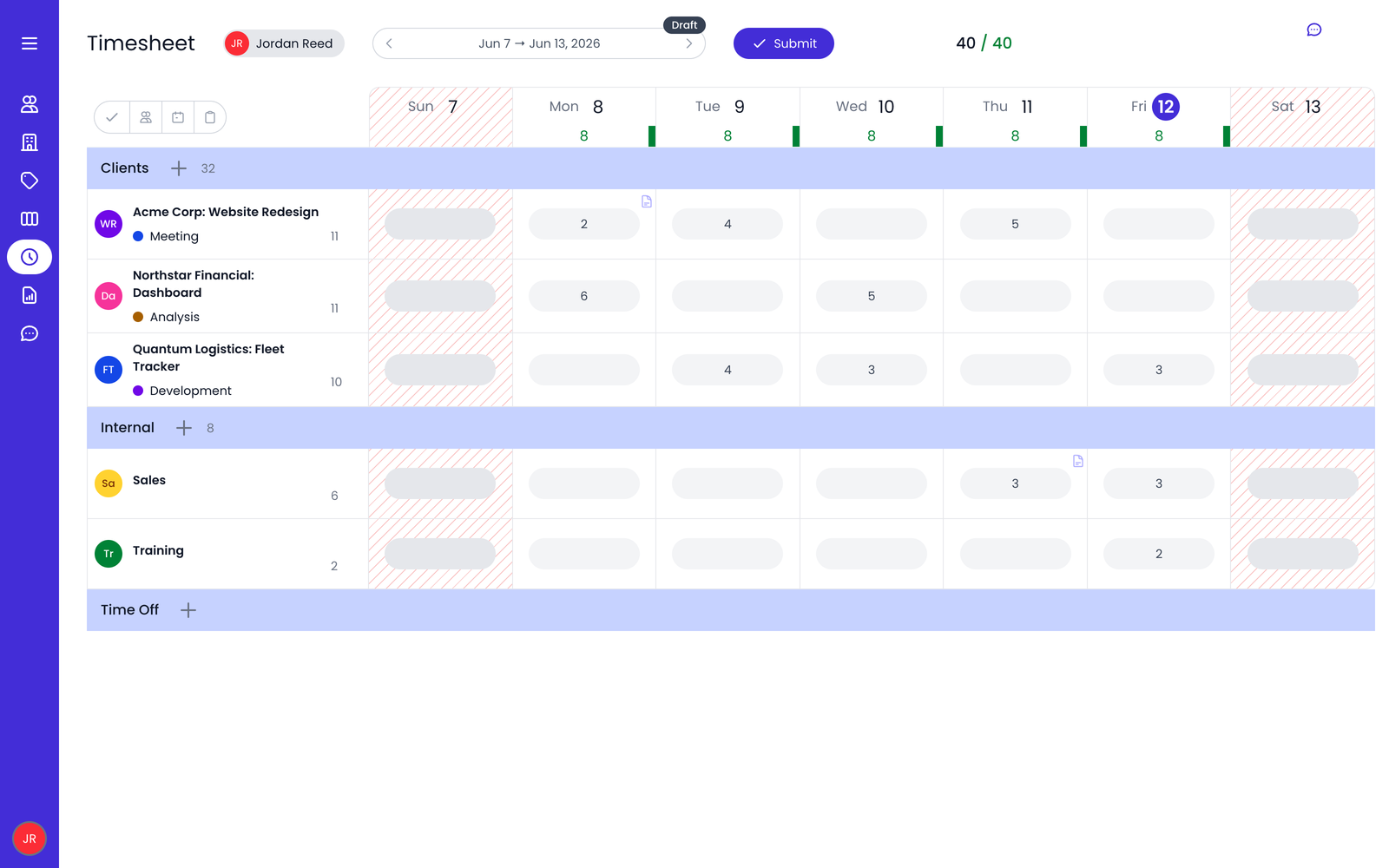 Beebole launches a fully rebuilt platform after 18 years of independent, founder-led growth