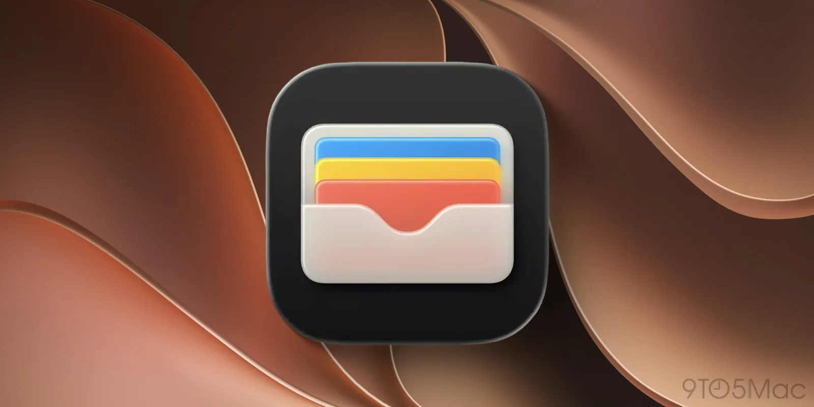 Apple Wallet in iOS 27 adds new feature for tracking your money