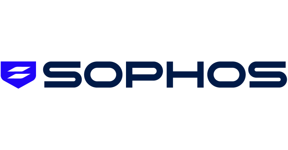 Sophos Joins the OpenAI Daybreak Cyber Partner Program to Strengthen Customer Defense with Frontier AI