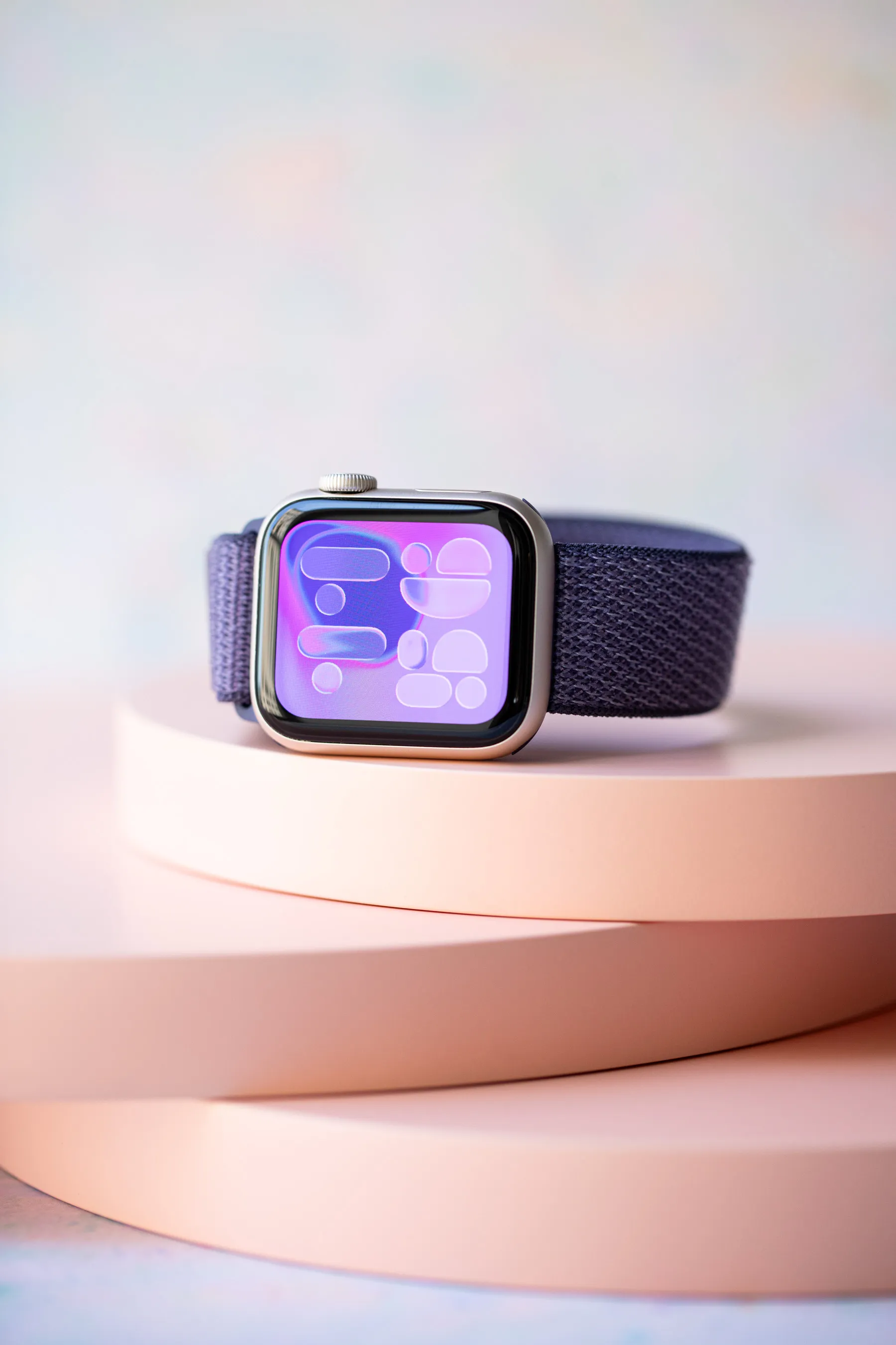 The Apple Watch SE 3 is just $199 for Prime Day