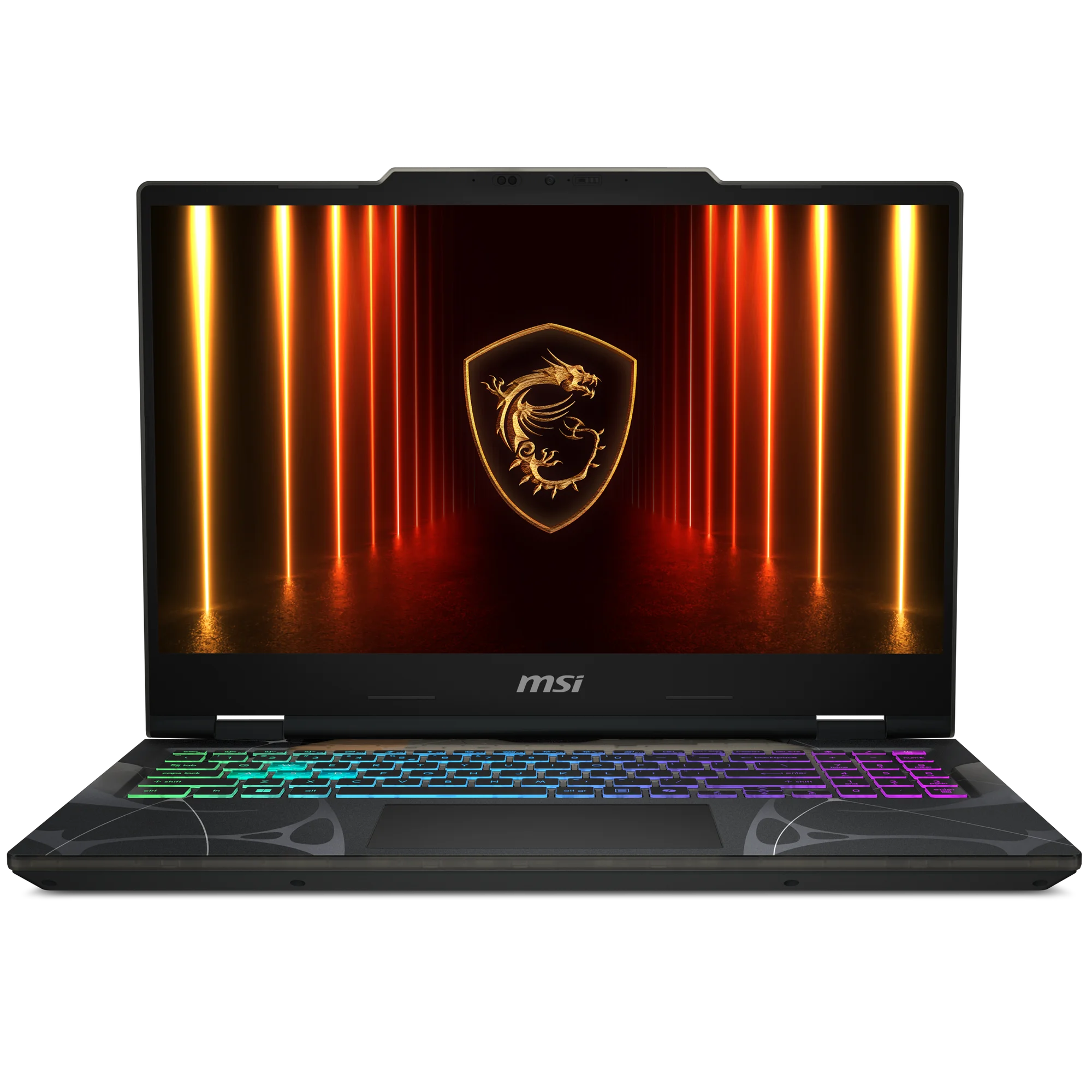 This $1,089 MSI Cyborg 15 gaming laptop sports an RTX 5070 and 1TB SSD — 32% off ahead of Amazon Prime Day