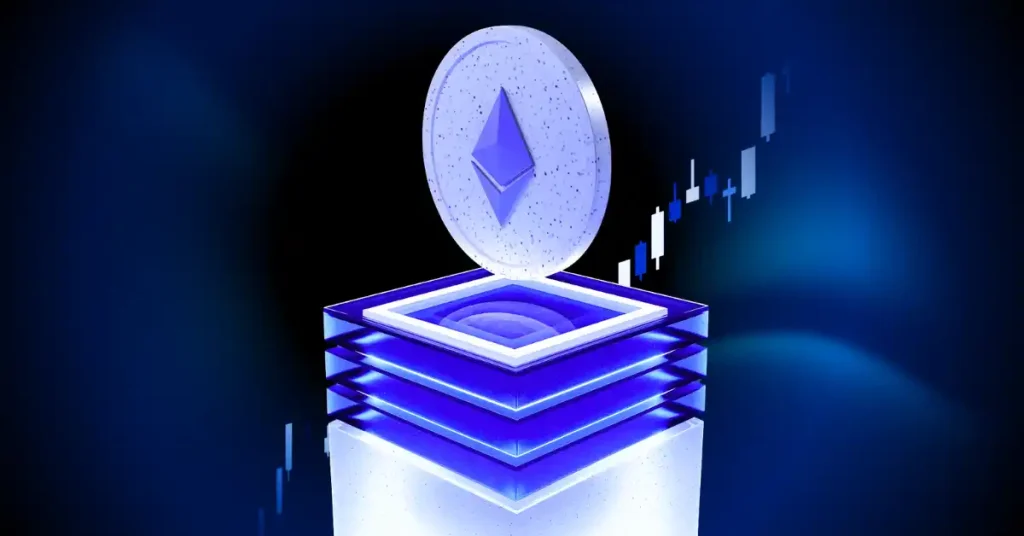 Why Can’t Ethereum Price Hold Above $1,800? Key Factors Behind ETH’s Weak Momentum