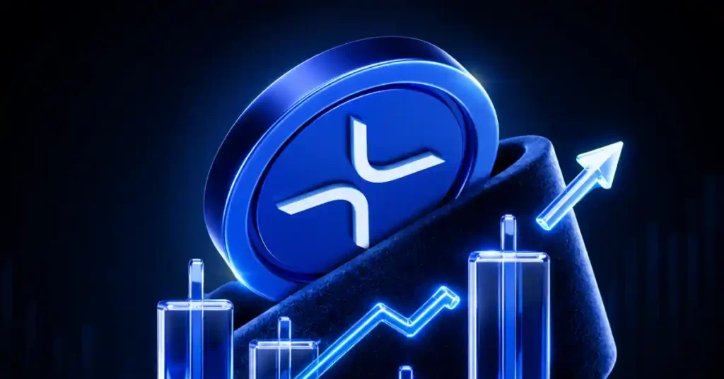 When Will XRP Price Go Up: Analysts Point to Q4 Window