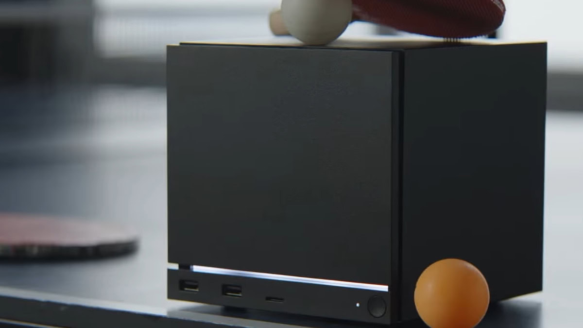 Steam Machine reservations open with strict rules, steep prices, and randomized queues