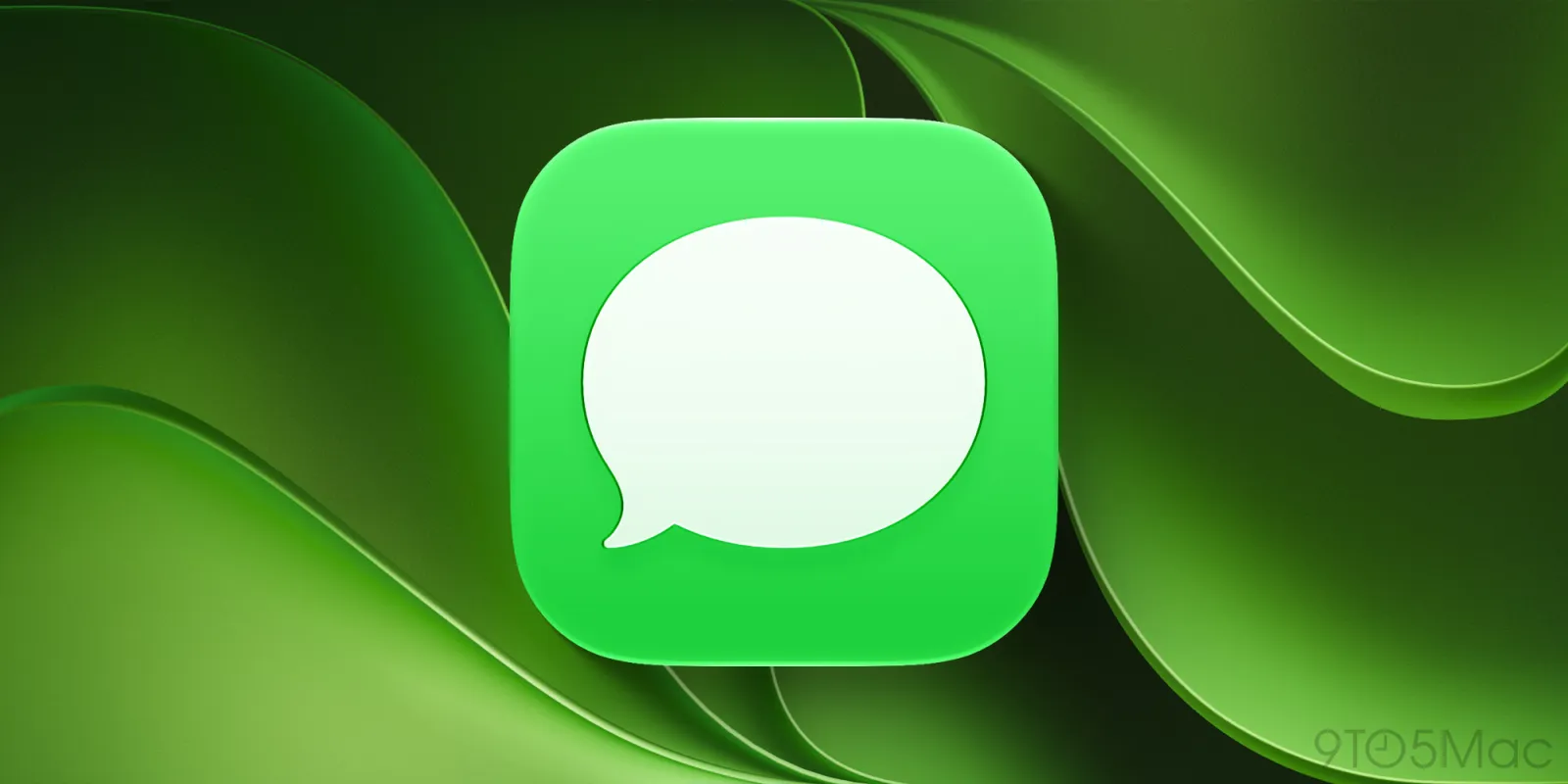 iOS 27 upgrades Messages app with key new features for RCS