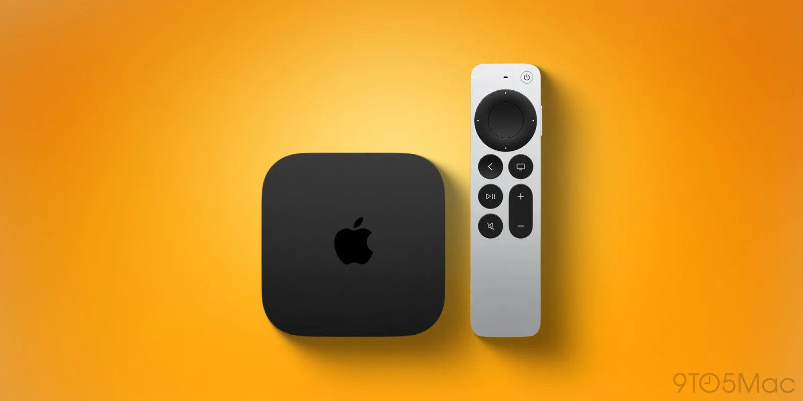 iOS 27 makes it easier to update your Apple TV software