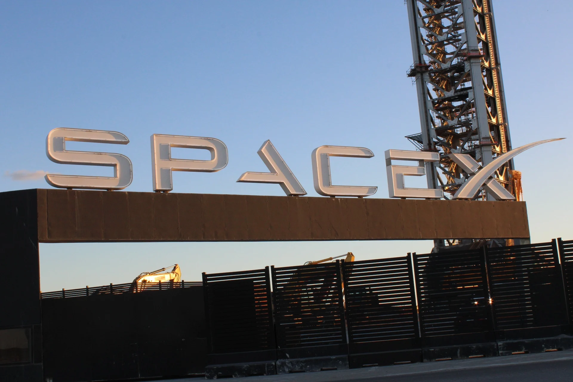 Forget Mars, SpaceX Is Becoming a Data Center Company